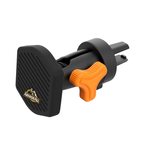 Magnet Smart Phone Air Vent Mount, Adjustable and Rotatable