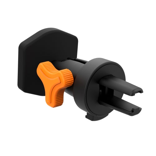 Magnet Smart Phone Air Vent Mount, Adjustable and Rotatable