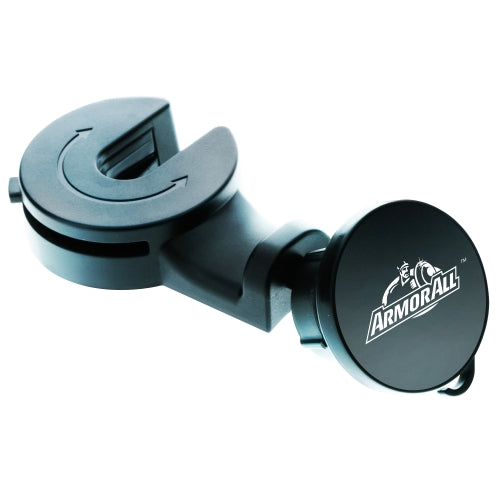 Headrest Hook for Car Seat Back with Magnetic Phone Holder