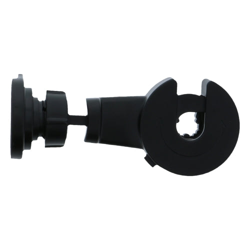 Headrest Hook for Car Seat Back with Magnetic Phone Holder
