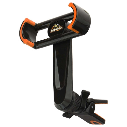 Smart Phone Air Vent Mount, Adjustable 360 Degree Viewing Angle