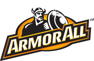 Armor All Electronics
