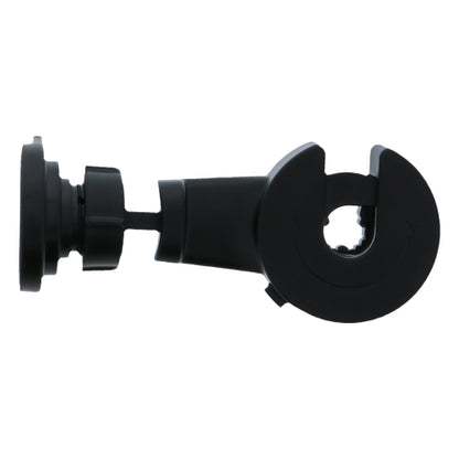 Headrest Hook for Car Seat Back with Magnetic Phone Holder