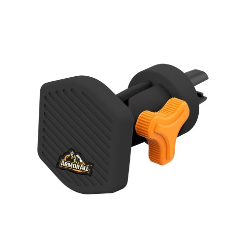 2 In 1 Magnet Phone Mount, 3 Setup Options: Dashboard/Windshield/Air Vent