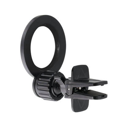 Magnetic Phone Mount for Car, Air Vent Phone Holder for MagSafe Phones