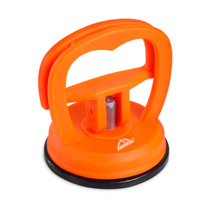 3pk - Small Medium Large Dent Puller