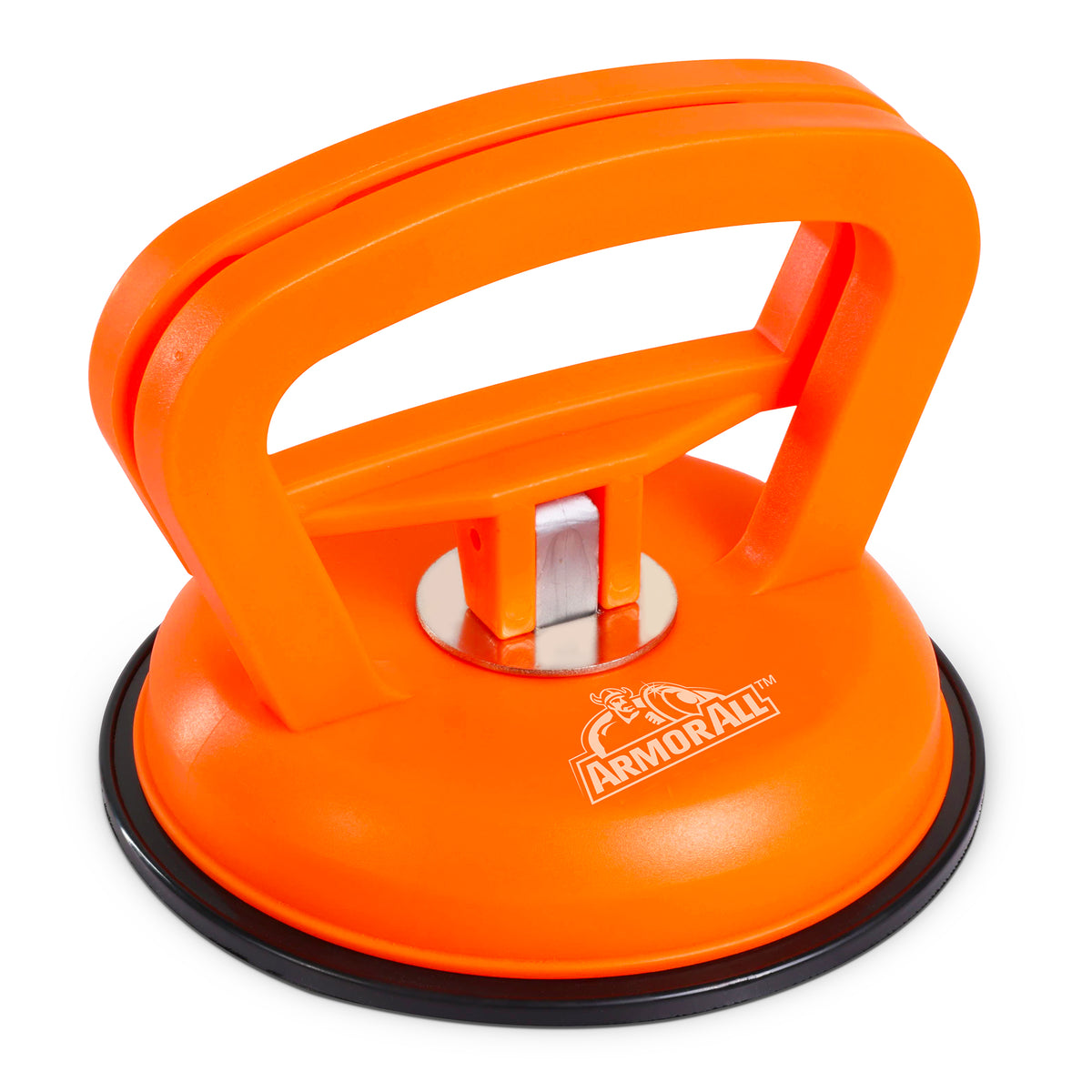 3pk - Small Medium Large Dent Puller